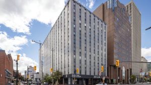 200 Elgin St.