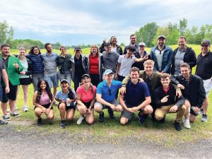 Best Places to Work: seoplus+