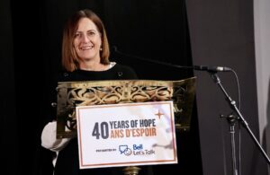 Deirdre Freiheit