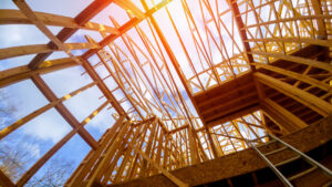 construction housing