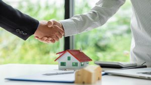 A “subdued” housing market in Ottawa could get a jumpstart if Canadians go to the polls this fall for a federal election, according to one report released today.