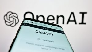 chatgpt