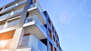 condo