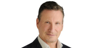Andrew Blair