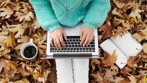 biz stories to watch fall
