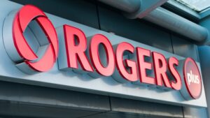 Rogers
