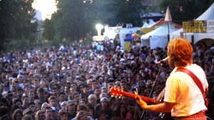 bluesfest