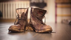 bootstrap