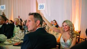 Elmwood Gala