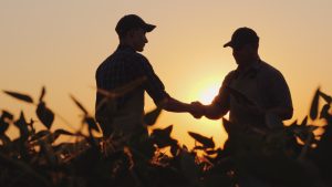 farmers mental health
