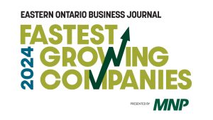 EOBJ Fastest Growing Companies 2024