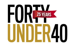 FortuUnder40