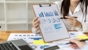 fractional cfo