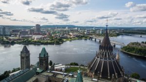 gatineau