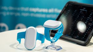 Healthsign device