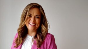 Karla Briones