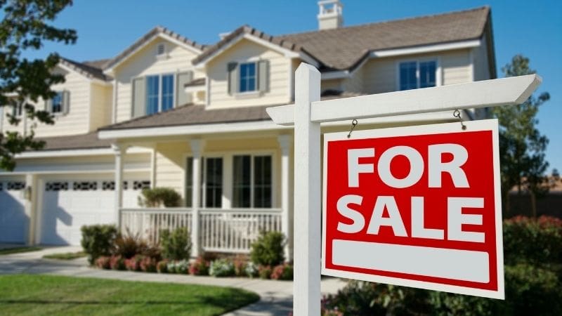 housing