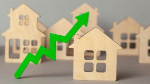 housing market