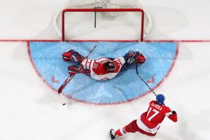 World-Juniors-Hockey-Championship