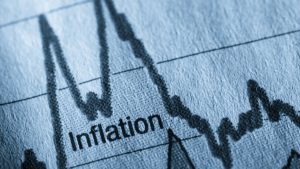 inflation