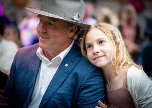 Ottawa Riverkeeper