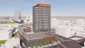 Katasa 770 Bronson proposal