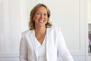 Kathryn Tremblay