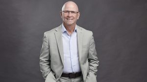 Kevin Ford headshot new