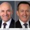 Gobel, Sampson & Associates Private Wealth Management