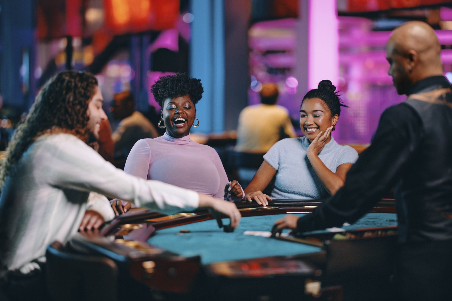 LD@Casino du Lac-Leamy -Casino du Lac-Leamy (12)
