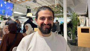 Nasr Nasr Juice Dudez