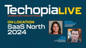 Numbercrunch Techopia Live at SaaS-Nov 2024-Thumbnail