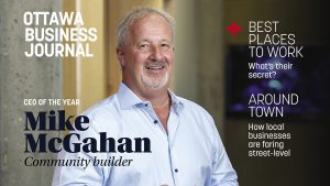 OBJ newsmagazine