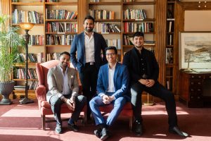 Enigmatic Group of Companies