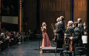 Renee Fleming
