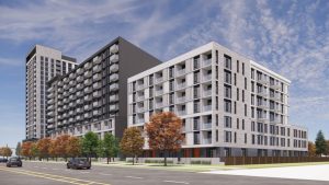 Revised Devmont Stittsville proposal