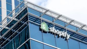 Shopify layoffs