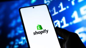 Shopify chatgpt AI