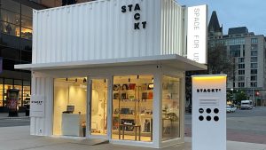 Stacktx ByWard Market