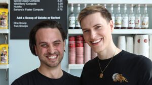 Stella Luna owners