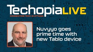 Nuvyyo Tablo thumbnail