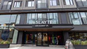the_slayte_exterior