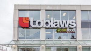 Loblaws