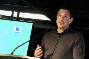 Mark Zekulin