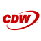 CDW Canada