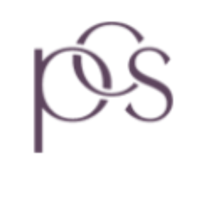 Posner Craig Stern