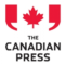 The Canadian Press